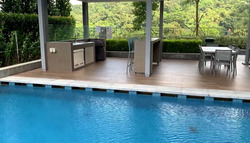 The Hillier (D23), Apartment #555287071
